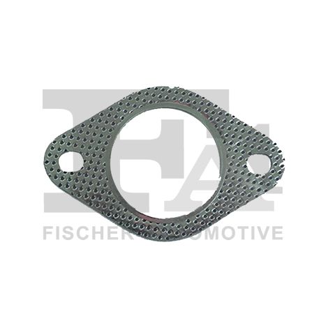 Joint d'étanchéité, tuyau d'échappement FA1 750-910 FORD 1953211 2069202E00