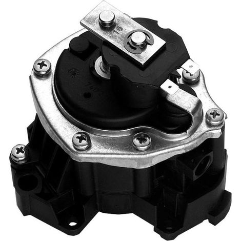 Bosch hydraulique match0 87172041980 pour ZWR18 et ZWR24