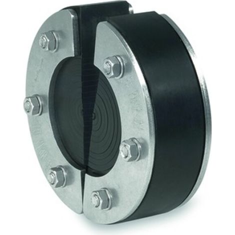 Dietzel RINGRAUMDICHTUNG F.DM12-75MM (HRD 150-SG-1/12-75)