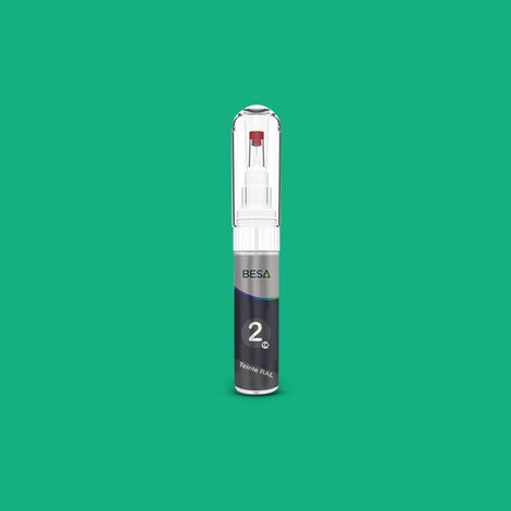 Stylo retouche peinture Pantone 2416 U  Satin