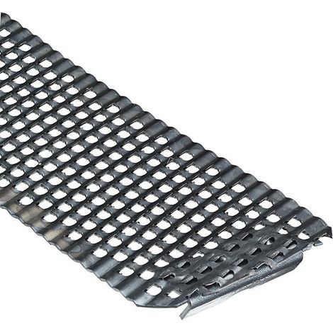 Stanley Surform Blade Standard 250mm (10in)