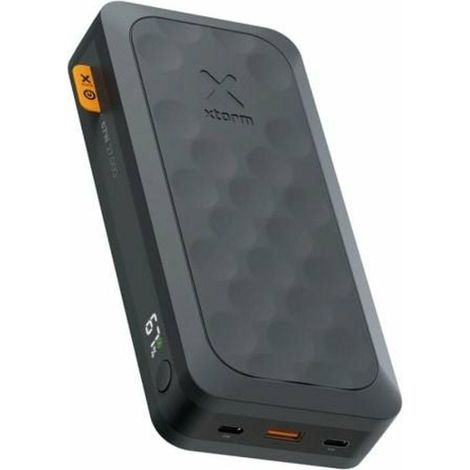 Xtorm FS5271 batteria esterna nera 27000 mAh