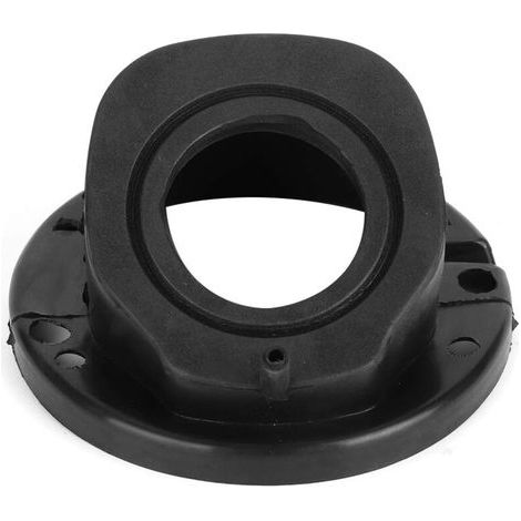 [NEVER USED] Oil Tank Cover Insert, Fuel Flap Rubber Insert Q0000251V012 Fit for SMART ROADSTER W452 FORTWO W450 (1/4)
