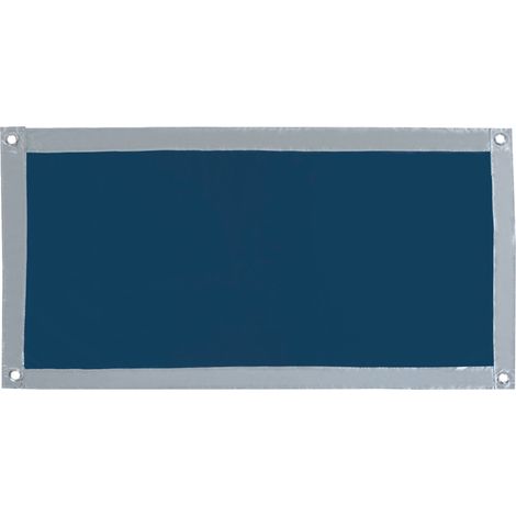 Sonnenschutz für Fenster 47 x 92 cm, WENKO (1/5)