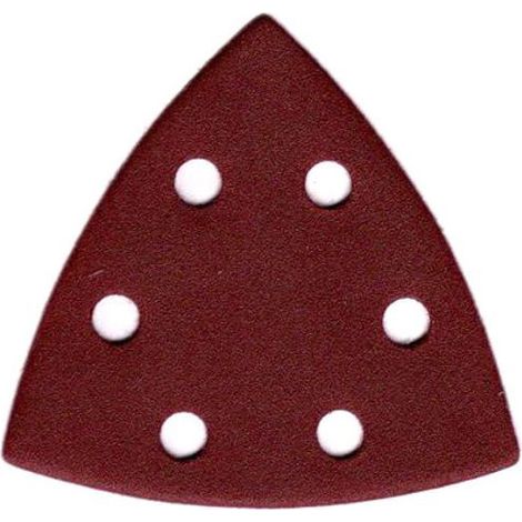 Hoja Abr.Delta 135X95 180 Pz10 Only1 Excel 09816