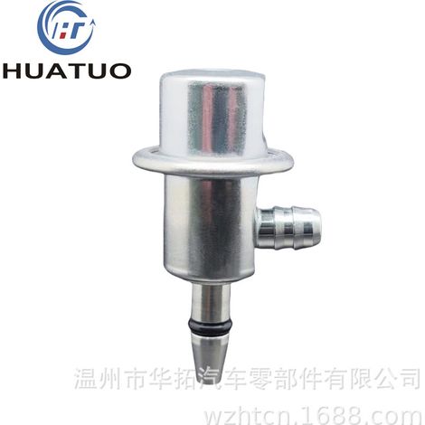 Régulateur de pression / capteur 96423299 compatible avec Kia 31380-0S100 / 94669569, moteur (1/5)