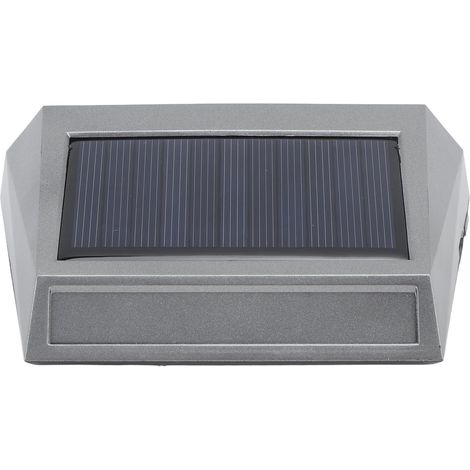 Purificateur d'air voiture solaire ozone désodorisation réglage intelligent élimination odeurs nettoyeur (1/5)