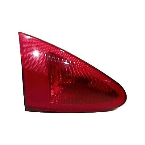 [PRODUIT D'OCCASION] Feu Arriere Interieur Droit ALFA ROMEO 147 3p ♻️ Ref Oe. 46556346 - Garantie à vie (1/3)