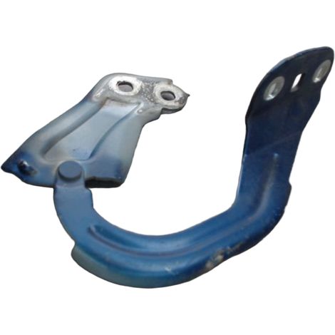 Compas Gauche Capot FORD Focus [PRODUIT D'OCCASION] ♻️ 1750018 - Garantie à vie (1/2)
