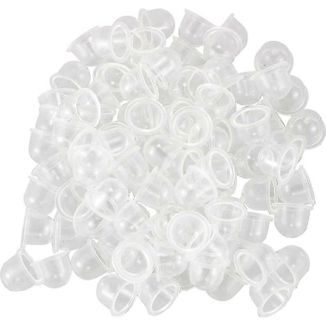 Pièces de rechange parfaites pour carburateur Homelite (-a1( ) (1/5)