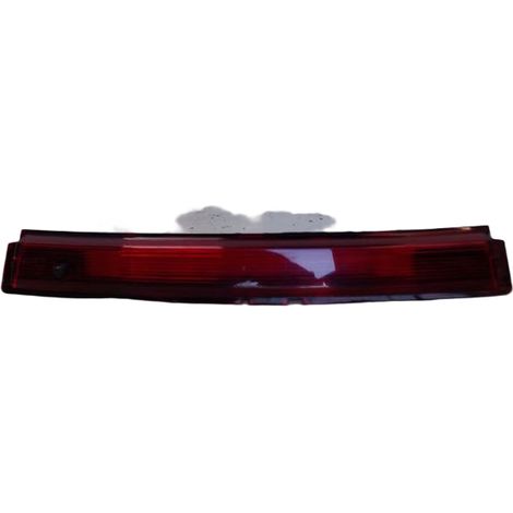 Feux Stop Supplementaire RENAULT Clio [PRODUIT D'OCCASION]♻️265902759r