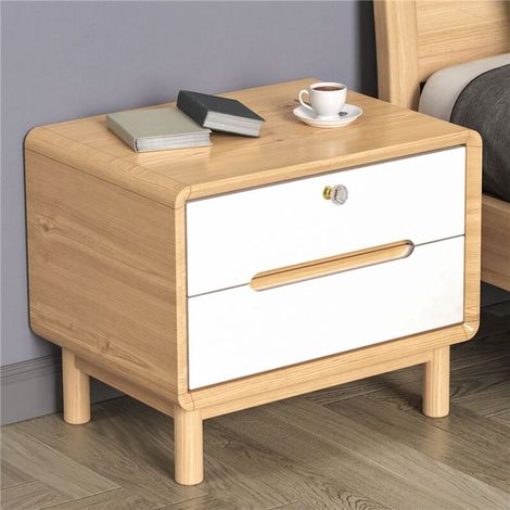 10 pièces poignée porte tiroir verre cristal armoire cuisine bouton diamant coiffeuse (1/5)