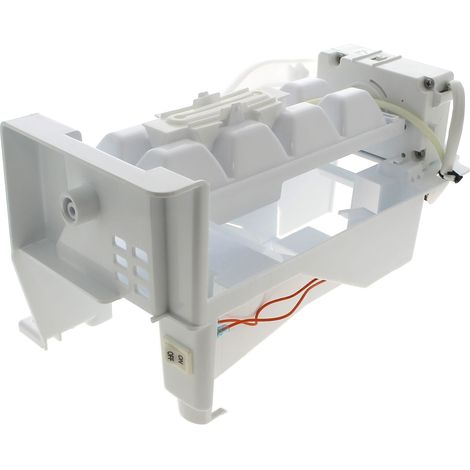 Kit produttore di ghiaccio 5989ja1002d per frigorifero lg