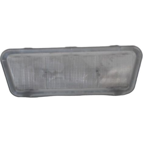 Plafonnier OPEL Corsa 97-2000 [PRODUIT D'OCCASION]♻️90362999 (1/2)