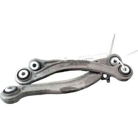 [PRODUIT D'OCCASION] Bras Arriere Gauche MERCEDES Classe C 2007- ♻️ Ref Oe. 2053522000 - Garantie à vie (1/2)