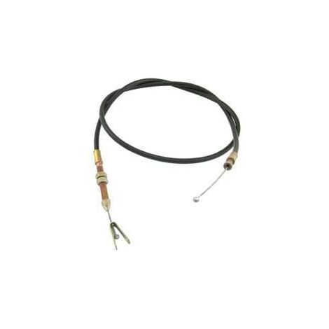 Cable pedal acelerador VAPORMATIC VPM6520