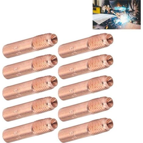 Enowelir Lampe De Bureau LED 30 Lumières Tactile Pour Couture Tatouage Magnétique Table Travail 90 265V (1/5)