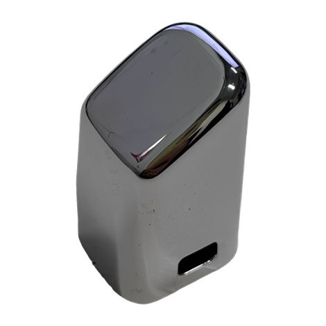 Convient pour le bouton de frein à main, la poignée de levier et l'interrupteur Maxus T60, T70, T90. (1/5)