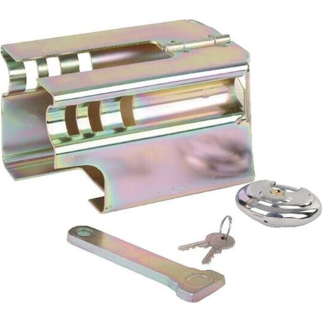 Antirrobo para remolque UNIVERSAL AH10064