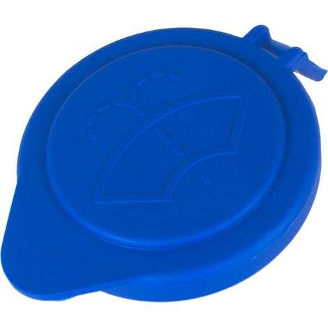 Deckel für Scheibenwaschflüssigkeitsbehälter für Ford Focus MK3 (11-18) (1/2)