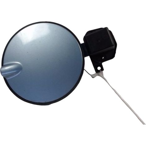 [PRODUIT D'OCCASION] Volet De Trappe Carburant OPEL Corsa ♻️ Ref Oe. 93189519 - Garantie à vie (1/2)