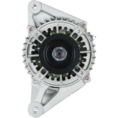 Corolla 1.4, Corolla 1.4 16V, Corolla 1.4 VVT-i, Corolla 1.4 VVTi, Corolla (1/5)