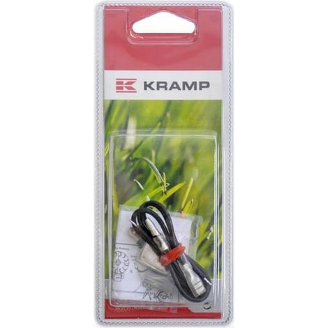 Module d'allumage UNIVERSEL KGFGP000151P001