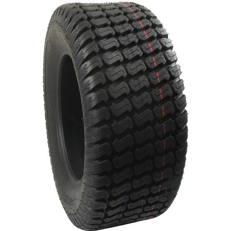 Pneu gazon 20 x 1000 - 10 Tubeless 4 plis