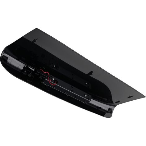 Lampada Stop Posteriore Superiore per Rover LR3 LR4 [Accessori Auto] Modello LR072856 LR029623 (1/3)