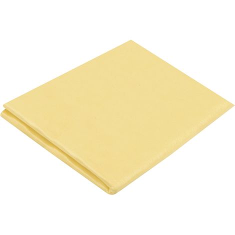 APA Premium Trockentuch Latex 37 x 35 cm Reinigungstuch Pflegetuch (1/3)