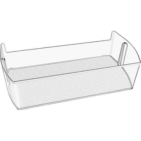 MAN64890501 64890501 Türfach für LG LHSXS2706S Kühlschrank und Ersatzteile für Kenmore Kühlschränke (1/5)