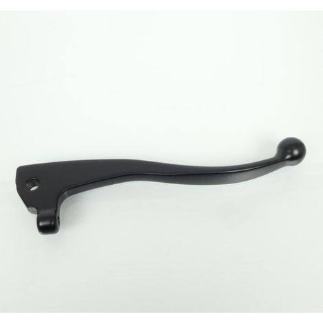 rechten Bremshebel RMS für Motorrad Yamaha 660 xt 1991 bis 1996 (1/3)