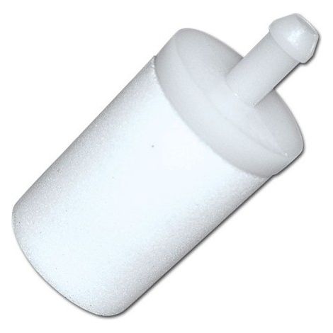 Crépine essence tronconneuse Husqvarna / Mc Culloch