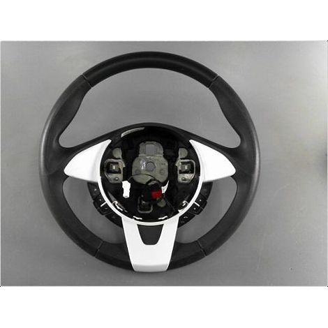 [PRODUIT D'OCCASION] Volant De Direction FORD Ka II 2008- ♻️ Ref Oe. 1893361 - Garantie à vie (1/3)