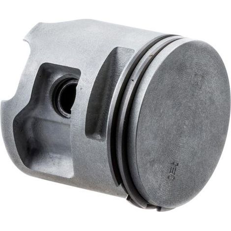 PISTONE KIT 575257304 ORIGINALE HUSQVARNA
