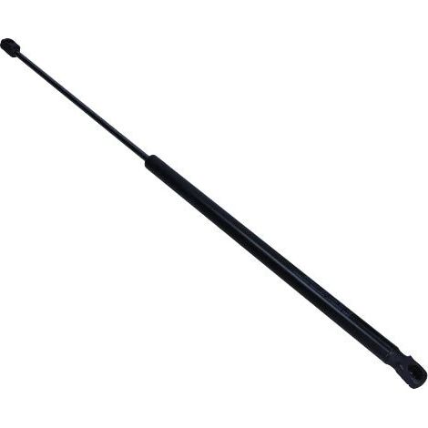 MAXGEAR 12-2015 Vérin de coffre 400 N OPEL 13258179