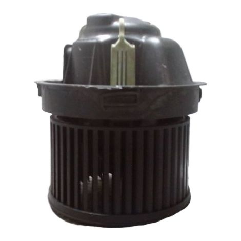 [PRODUIT D'OCCASION] Moteur Ventilateur Chauffage PEUGEOT 207 5p ♻️ Ref Oe. 6441v5 - Garantie à vie (1/4)