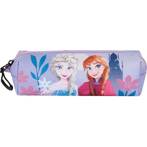 Portatodo Dear Frozen 2 Disney