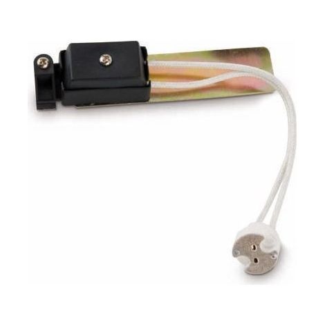 Gu5.3-Stecker einzeln