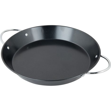 PADELLA P/PAELLA BARBECUE MODULAR CAMPINGAZ
