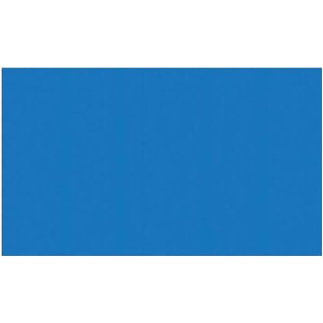 3 x RT PLASTICA ADESIVA 280.1994 AZZURRO 2,5 M
