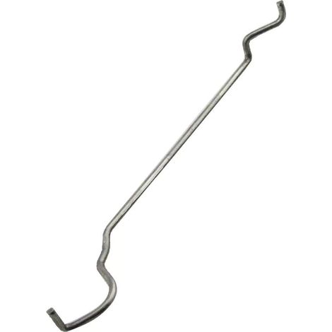 Varilla Acelerador compatible con 020 Ant  Ref 915263