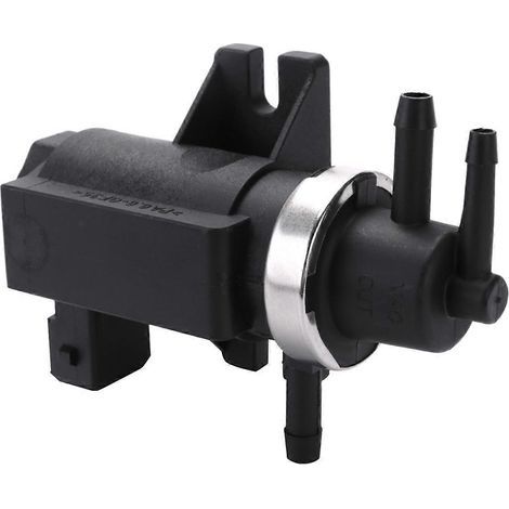 MK667899 Nouvelle électrovanne de suralimentation turbo pour Fuso