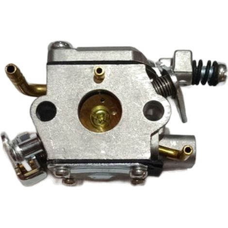 Carburador compatible con Zmc2501 Ref 702691