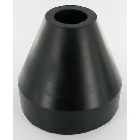 Difusor 5" 133 mm UNIVERSAL 5680000Z