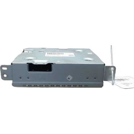 [PRODUIT D'OCCASION] Autoradio PEUGEOT 208 ♻️ Ref Oe. 1696923380 - Garantie à vie (1/3)
