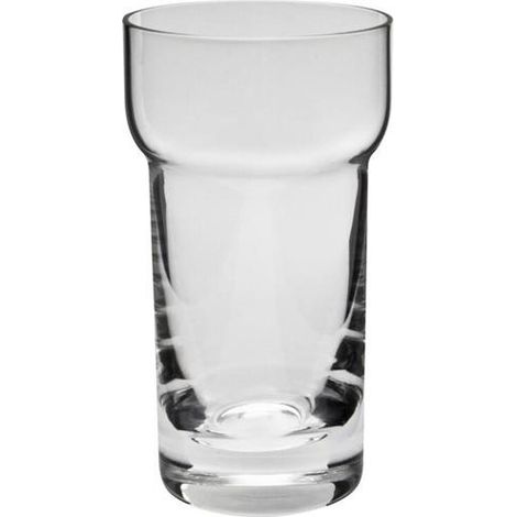 EC Vaso enjuague bucal polo para 0720/0725 001 00 claro (1/2)