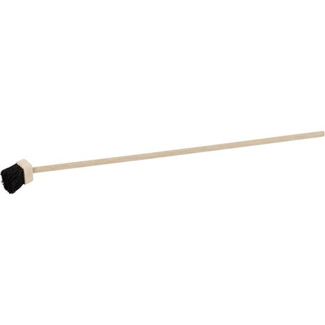 Draper Long Handled Tar Brush (43783) (1/5)