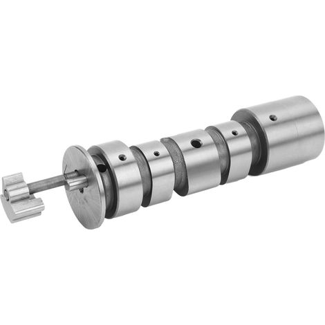 Arbre à cames complet 3086212, remplacement pour Polaris Sportsman 500 450 400 (1/5)
