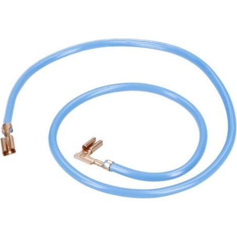 Cable de connexion pour Marteau perforateur BOSCH OUTILLAGES - 1614490015